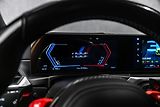 BMW M3 competition xDrive 800 PS - náhled 29