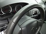Suzuki Swift 1.2i16V NOVÉ ROZVODY - náhled 37