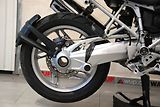 BMW R 1200 GS (2006) VÝPRODEJ, hezký stav - náhled 6