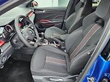 Škoda Fabia (2023) Monte Carlo TSI 81/1.0 M6F - náhled 13