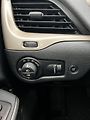 Jeep Cherokee 2.2 147kW 4x4 9.ZF Night Eagle - náhled 19