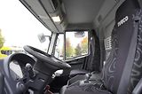Iveco Eurocargo (2014) 190EL25 EEV / 50 tho. km!!! - náhled 17