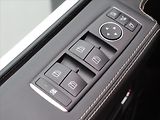 Mercedes-Benz Třídy G 6,0 650 Maybach Landaulet AMG - náhled 42