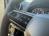 Seat Arona 1,0 TSI DSG 81kW 39.000Km - náhled 16