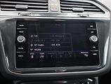 Volkswagen Tiguan (2018) Comfortline 2.0 TDI, 4X4 - náhled 12