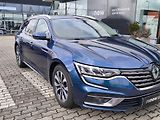 Renault Talisman 2021 2.0 dCi 118kW EDC  - náhled 22