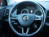 Škoda Karoq (2019) 1.6TDi, DSG - náhled 11