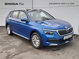 Škoda Kamiq STYLE Plus 1.0TSi 81KW 7AP - náhled 6
