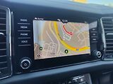 Škoda Kodiaq 2.0 TDI /147kW L&K DSG 4x4 - náhled 23