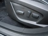Renault Arkana (2023) 1.3 TCe - náhled 20