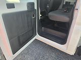 Citroën Jumper 2.2 HDI  Valník TZ 7 míst  - náhled 12