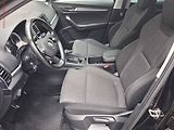 Škoda Karoq (2021) 2.0TDI 4x4, 2.maj,ČR, Style - náhled 9