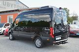Mercedes-Benz Sprinter (2021) 3.0 V6 140kW AT 1.MAJ./ ZÁRUKA - náhled 3