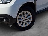 Dacia Duster (2023) 1,0 ECO-G 74 kW Expression - náhled 10