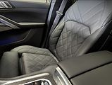 BMW X6 xDrive 30d M Sport - náhled 25