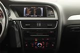 Audi A4 (2014) S-Line 2.0 TDI, 4X4, Automat - náhled 9