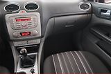 Ford Focus (2008) 1.6 16V, po STK, jezdí skvěle - náhled 8