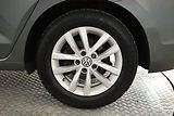 Volkswagen Touran (2017) 1.6 TDI, Serv.kniha, Tempomat - náhled 15