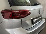 Volkswagen Passat 2.0TDI 110kW DSG IQ 360 Tažné - náhled 10