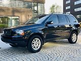Volvo XC90 2.4D5 136KW 4x4 AUT SERVISKA - náhled 3