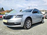 Škoda Octavia III FL combi 1.6 TDi STYLE+ - náhled 30