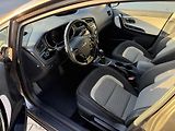 Kia Ceed SW (2014) 1.6 CRDI EXCLUSIVE - náhled 9