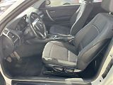 BMW Řada 1 (2009) 116 i 90 Kw SADA KOL - náhled 7