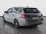 Peugeot 308 (2015) 1.6 BlueHDi, Tempomat - náhled 3