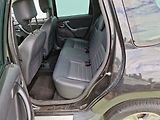 Dacia Duster Prestige  1.2 TCe - náhled 23