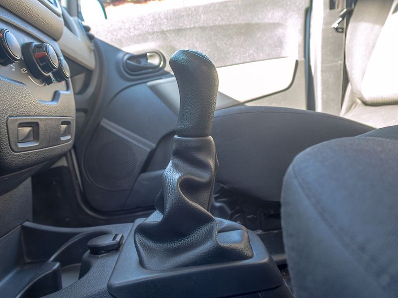 Dacia Dokker (2013) 1.6i 16V 61KW – VAN - fotka 17 z 30