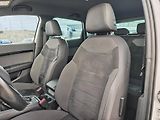 Seat Ateca Xcellence 4WD 6MP 1,4TSI - náhled 6