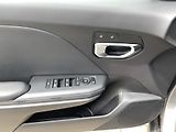 Kia K4 Sportswagon (2026) 1,6T-GDi  7DCT TOP 
