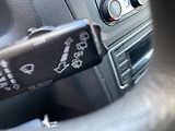Volkswagen Caddy  MAXI 2,0TDi 7míst novérozvody - náhled 12