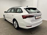 Škoda Octavia 1.5 TSI Ambition - náhled 26