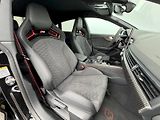 Audi RS 5 (2025) Sportback 2.9 TFSI 346kW Quatt - náhled 31