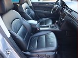 Škoda Superb (2013) Laurin&Klement 2.0 TDI - náhled 9