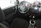 Renault Mégane (2006) 1.9 dCi, po STK, Klima - náhled 7