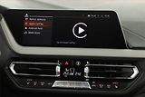 BMW Řada 2 (2021) Sport Line 218d - náhled 18