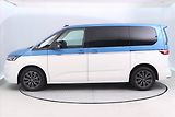 Volkswagen Multivan (2024) 1.5 TSI, ČR, 1Maj - náhled 2