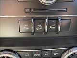 Mercedes-Benz GLK 2,2 220CDI AT,4M,Offroad paket - náhled 11