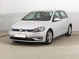 Volkswagen Golf (2018) Comfortline 1.5 TSI - náhled 1