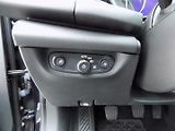 Opel Insignia (2020) 1.6 CDTI/Bussines Edition/DPH/ - náhled 23