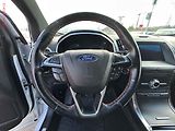 Ford Edge (2019) 2.0TDCi, 1.maj, AT - náhled 11