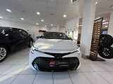 Toyota Corolla TS 2.0 Hybrid GR SPORT - náhled 1