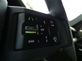 Land Rover Defender (2026) 110 X-Dynamic SE P425          - náhled 20