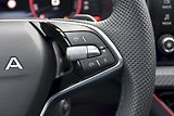 Škoda Kamiq (2025) Monte Carlo 1,0 TSI 85 kW 7° a - náhled 25