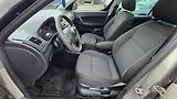 Škoda Roomster 1.4 16V AMBITION+EDITION 1MAJ. - náhled 23