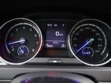 Volkswagen Golf 2,0 TSI R 221kW 4Motion DSG - náhled 16