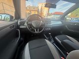 Škoda Fabia (2017) 1.2 TSI 66 Kw -Rozvody řemenem - náhled 8