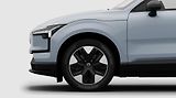 Volvo EX30 (2026) P5 RWD CORE AUT - náhled 23